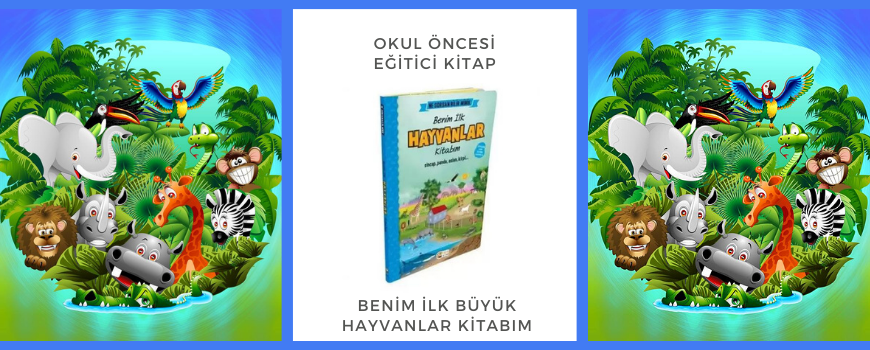 "Ne Sorsan Bilir Minik-Benim İlk Büyük Hayvanlar Kitabım" Eğitici Kitabı 1 Okul Oncesi Egitici Kitap Ilk Buyuk Hayvanlar Kitabim, Sincap Kitap