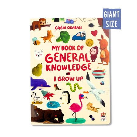 My_Book_Of_General_Knowledge-I-Grow-Up (1)