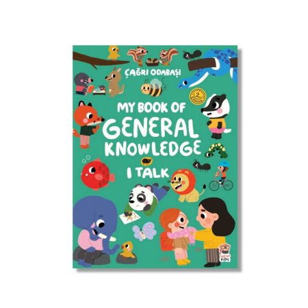 My_Book_Of_General_Knowledge_ I_Talk (1)