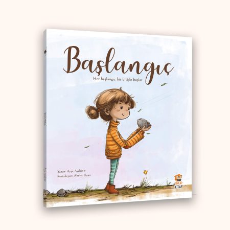 baslangic-okul-oncesi-kitap