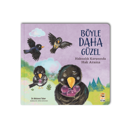 boyle_daha_guzel_haksizlik_karsisinda_hak_arama_okul_oncesi_kitap (1)