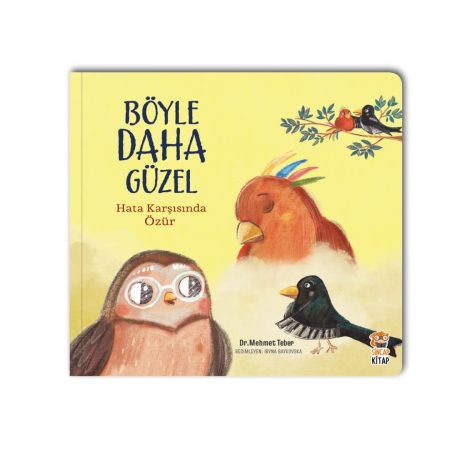 boyle_daha_guzel_hata_karsisinda_ozur_okul_oncesi_kitap (1)