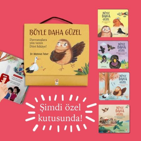 boyle_daha_guzel_set_okul_oncesi_kitap_seti (1)