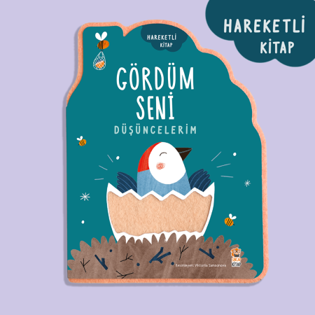 gordum_seni_dusuncelerim_okul_oncesi_kitap
