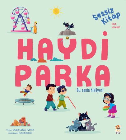 HaydiPARKA_KAPAK_BASKI21sbtai