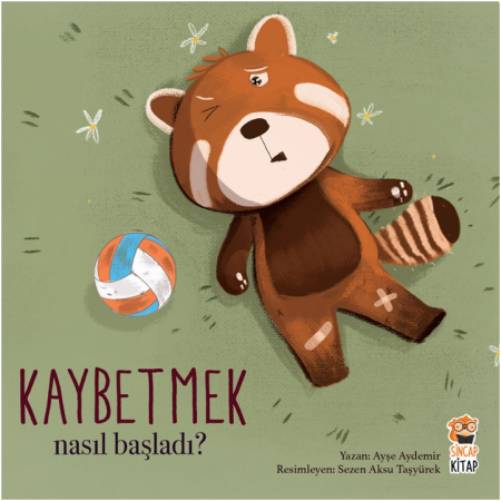 kaybetmek-nasil-basladi