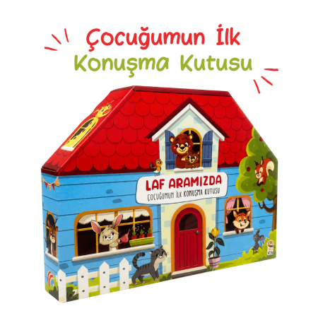 laf-aramizda-cocugumun-ilk-konusma-kutusu-okul-oncesi-kitap