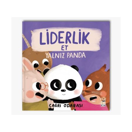 liderlik_et_yalniz_panda_okul_oncesi_kitap (1)
