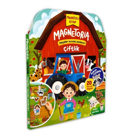 magnetoria_ciftlik_okul_oncesi_kitap (1)