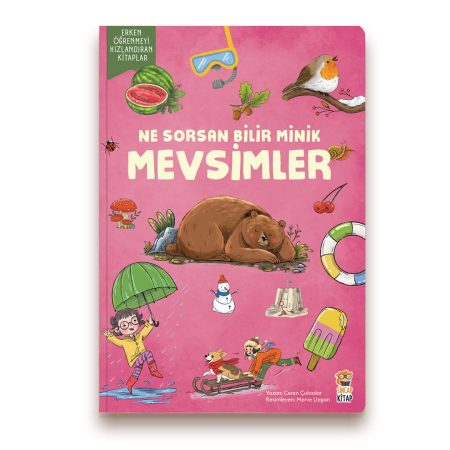 ne_sorsan_bilir_minik_mevsimler_okul_oncesi_kitap