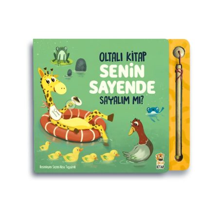 senin_sayende_sayalim_mi_okul_oncesi_kitap (1)