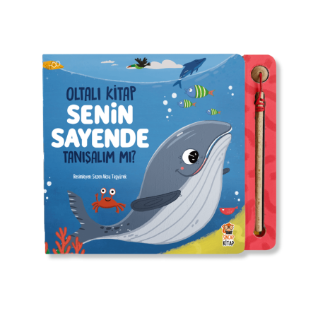 senin_sayende_tanisalim_mi_oltali_kitap_okul_oncesi_kitap (1)