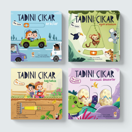 tadini_cikar_kitap_seti