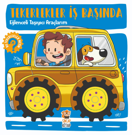 tekerlek-is-basinda-eglenceli-tasiyici-araclarim-okul-oncesi-kitap-egitici-cocuk-kitabi-hikaye-kitabi